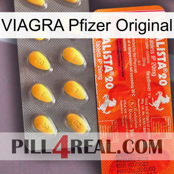 VIAGRA Pfizer Original new01.jpg